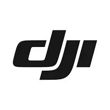 Manutenção de Drone Agrícola DJI - Foto 3