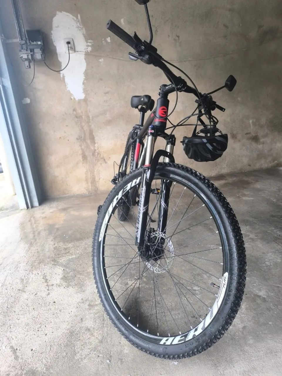 Bicicleta - Foto 5