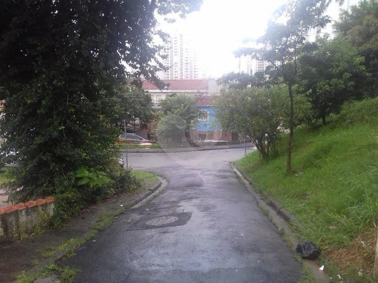 Terreno à venda em Santana - SP - Foto 5