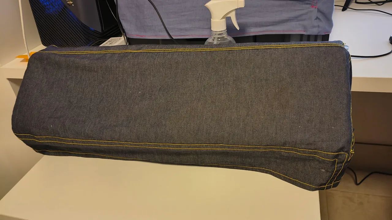 Silhouette Cameo 4  - Foto 3