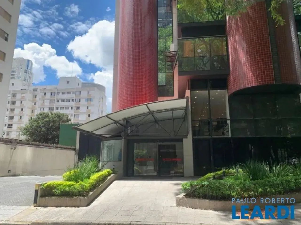 COMERCIAL - BROOKLIN - SP - Foto 3