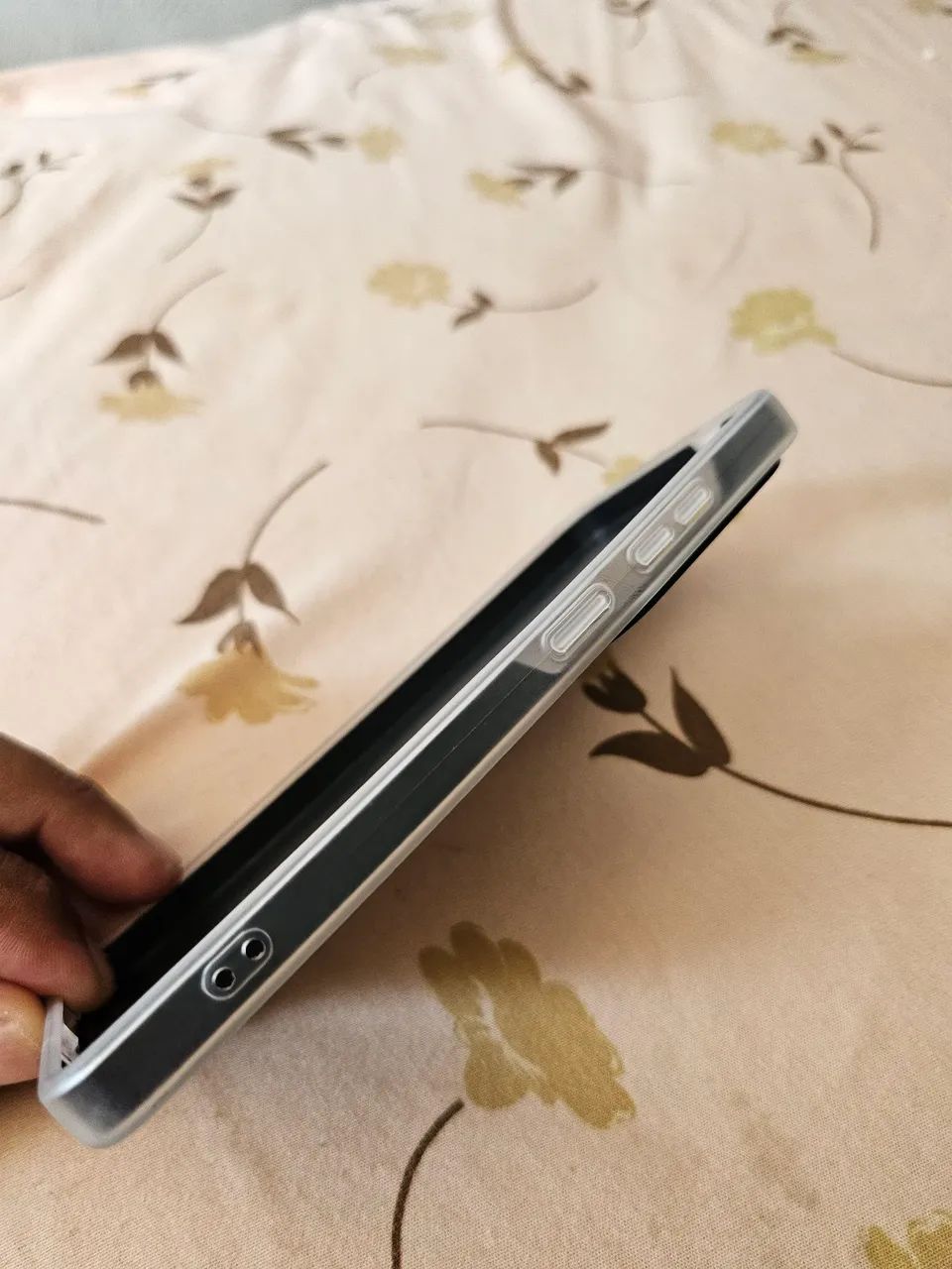 Capa para o celular Samsung S26 ultra - Foto 3