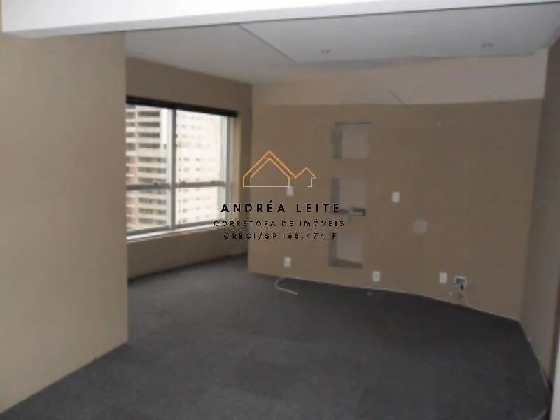 SALA COMERCIAL CONDOMÍNIO EDÍFICIO DALLAS COM 66,15 M² EM SOROCABA - Foto 2