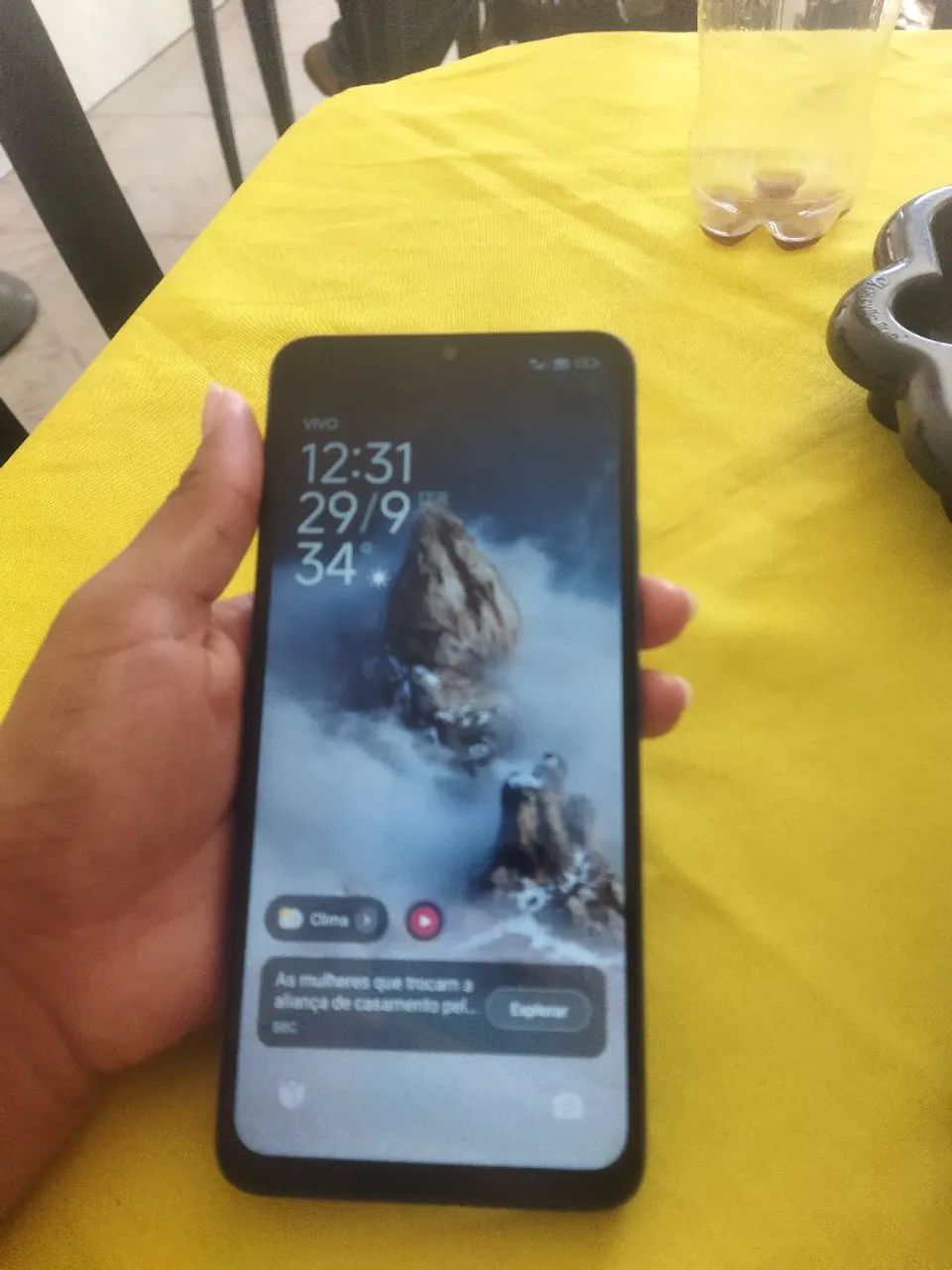 Vende se barato - Foto 2
