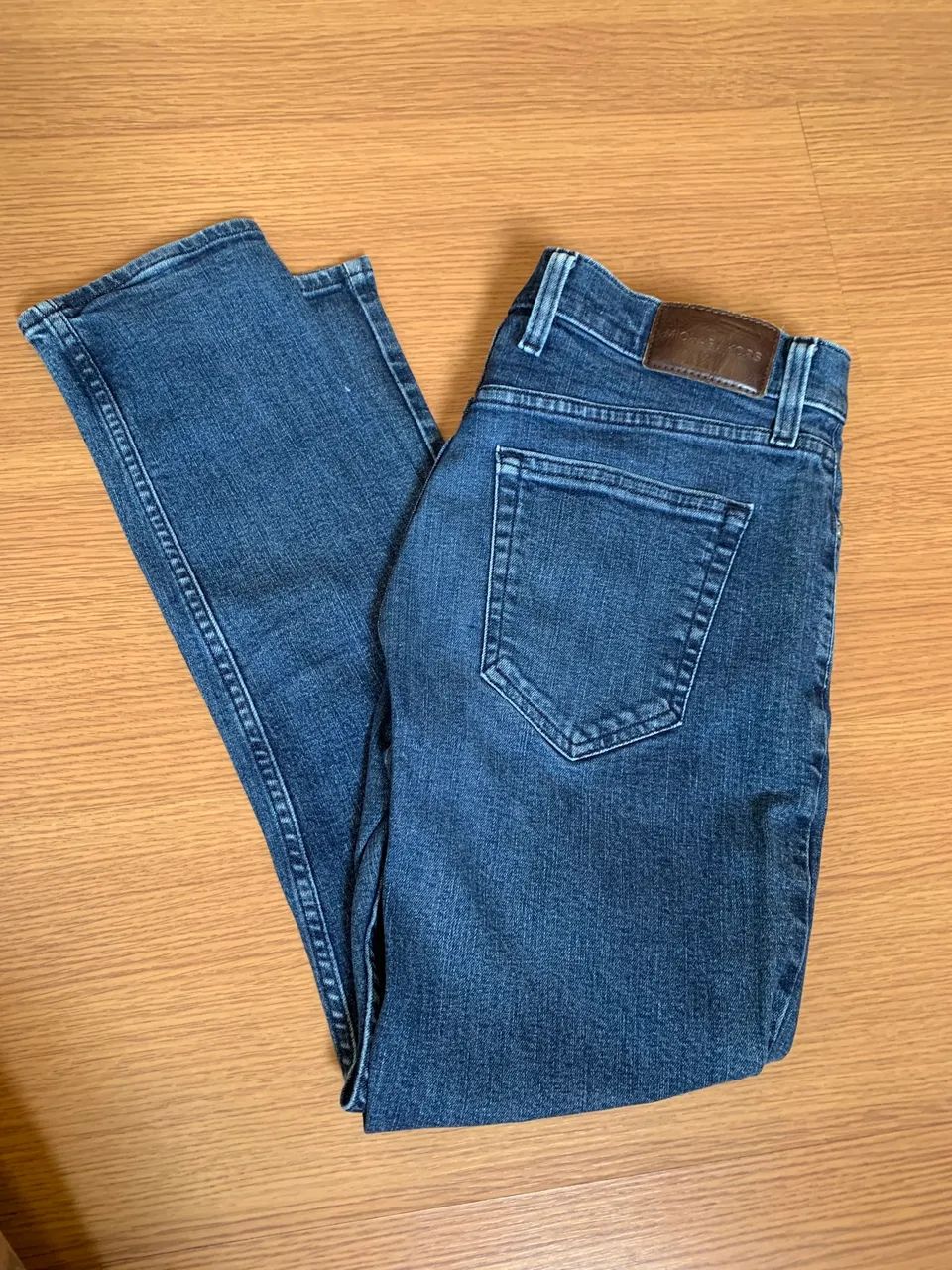 Calça Michael Kors Original - Foto 2