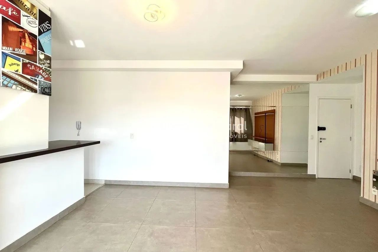 Apartamento para alugar com 73m², 2 quartos e 1 vaga - Foto 5