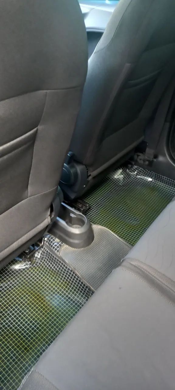 Fiat Cronos Drive 1.3 8V Flex 2019 - Foto 3