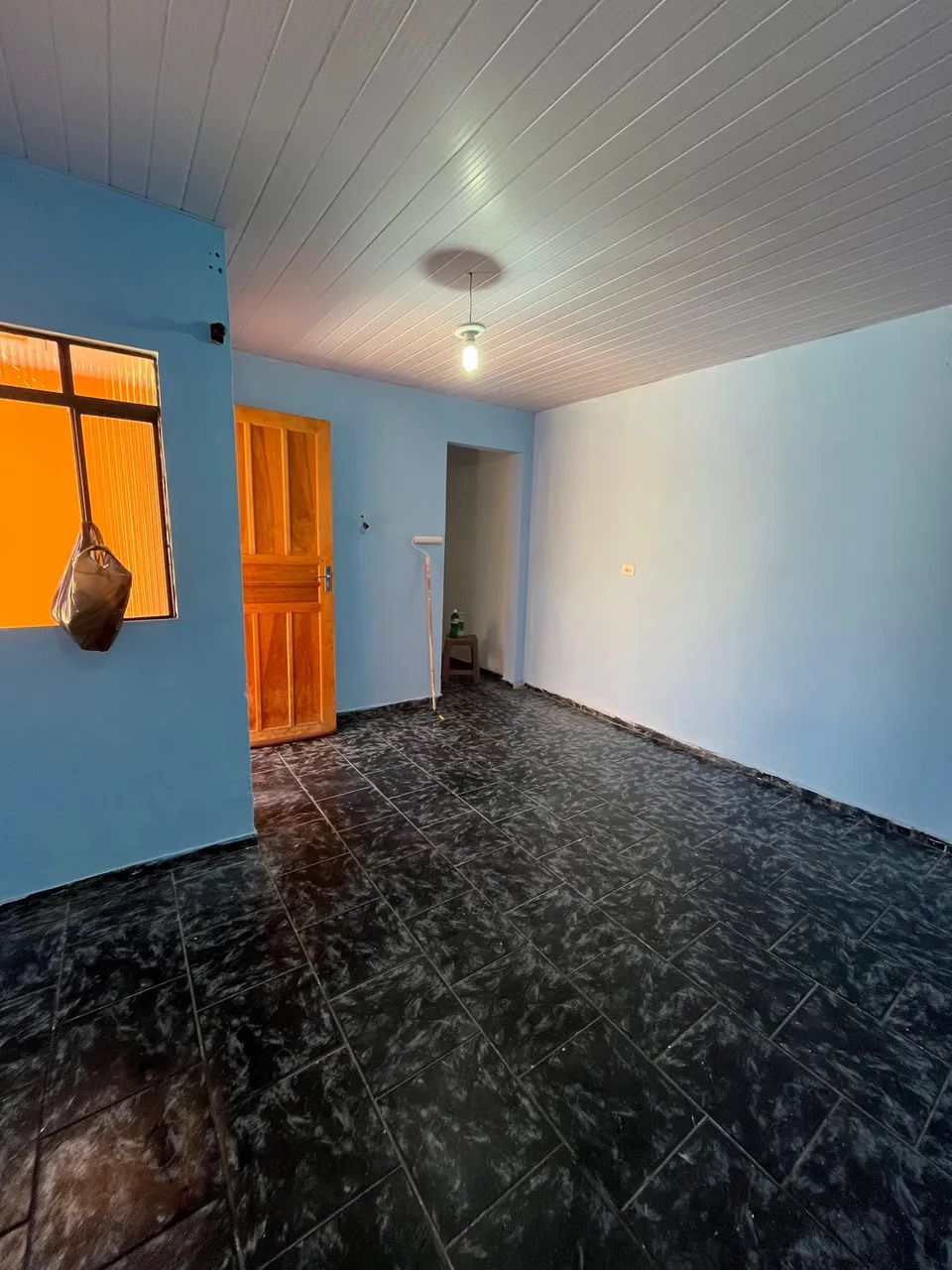 CASA PARA ALUGAR  - ÓTIMA OPORTUNIDADE  - Foto 3