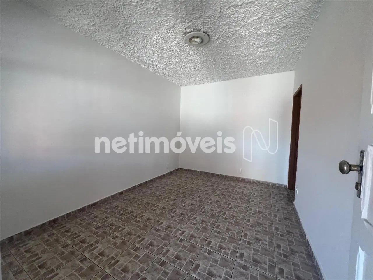 Casa de 3 quartos com varanda no Santa Inês - Foto 5