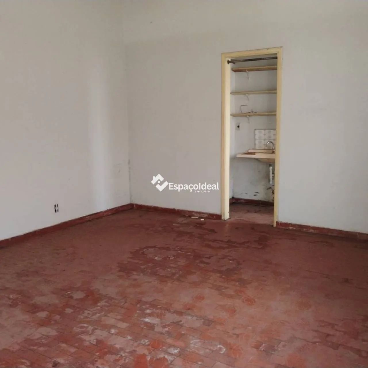 Ponto Comercial, 84 m² Centro - Lençóis Paulista/SP - Foto 5