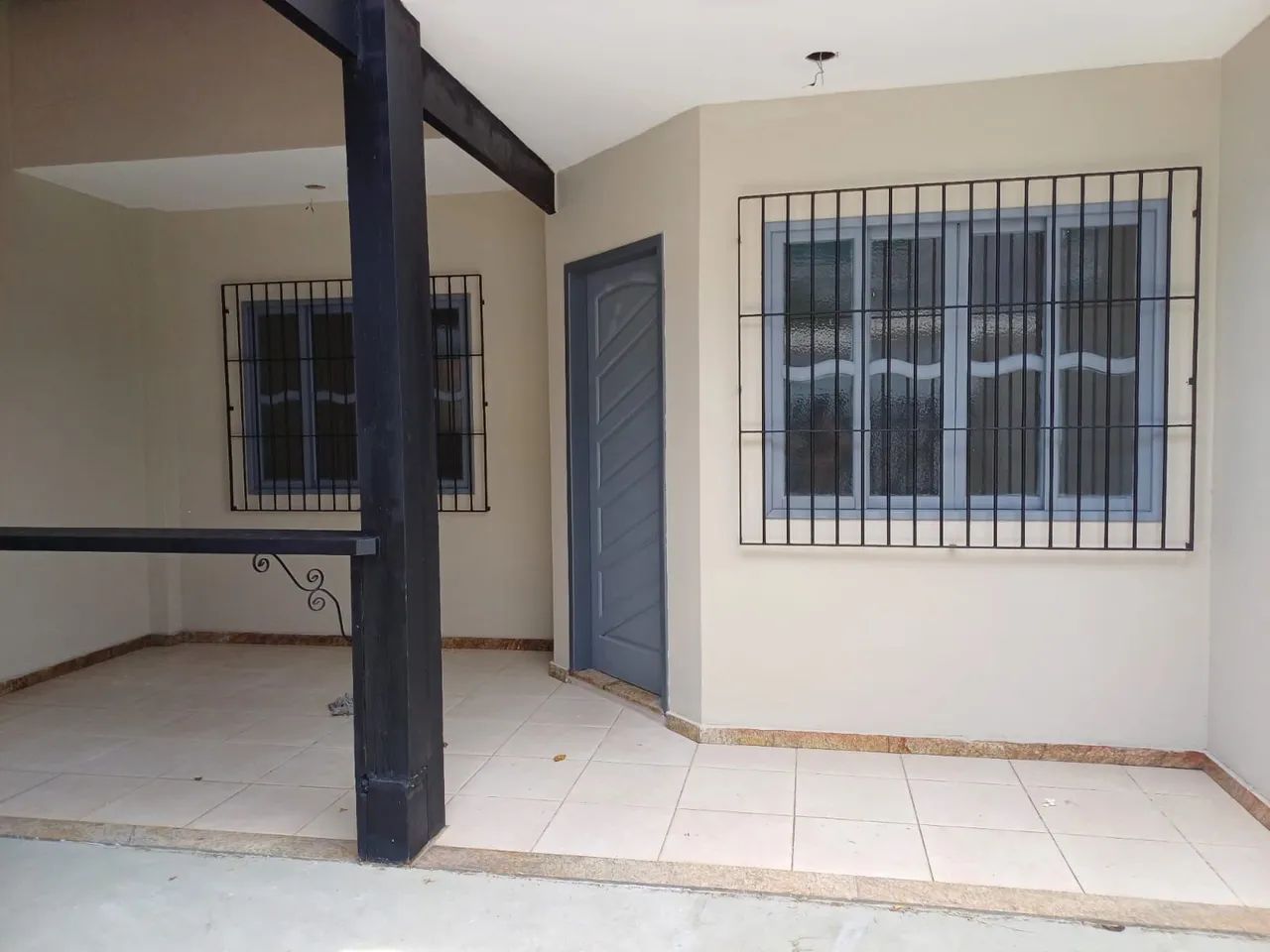 Rivierra Fluminense casa dúplex em rua sem saída .  - Foto 4