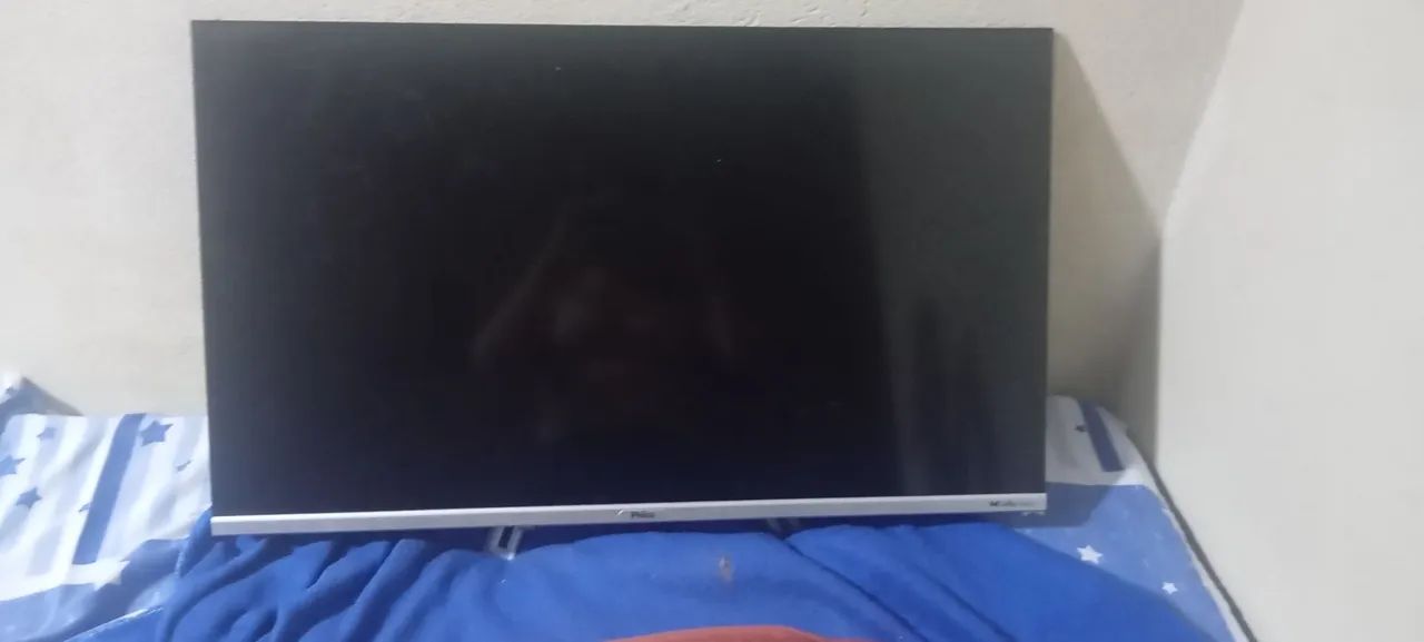 Desapego  - Foto 4