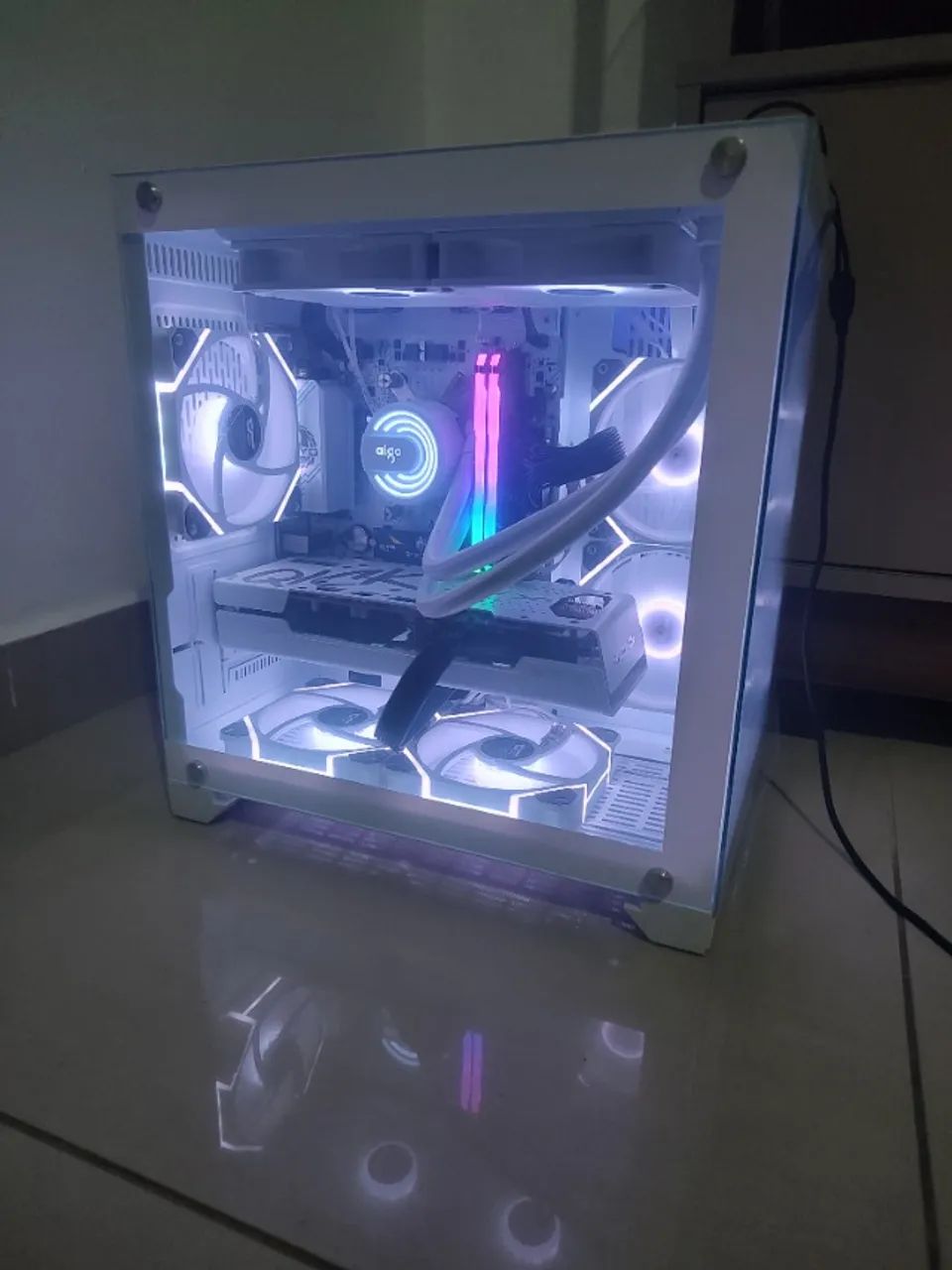 Pc Gamer  - Foto 2