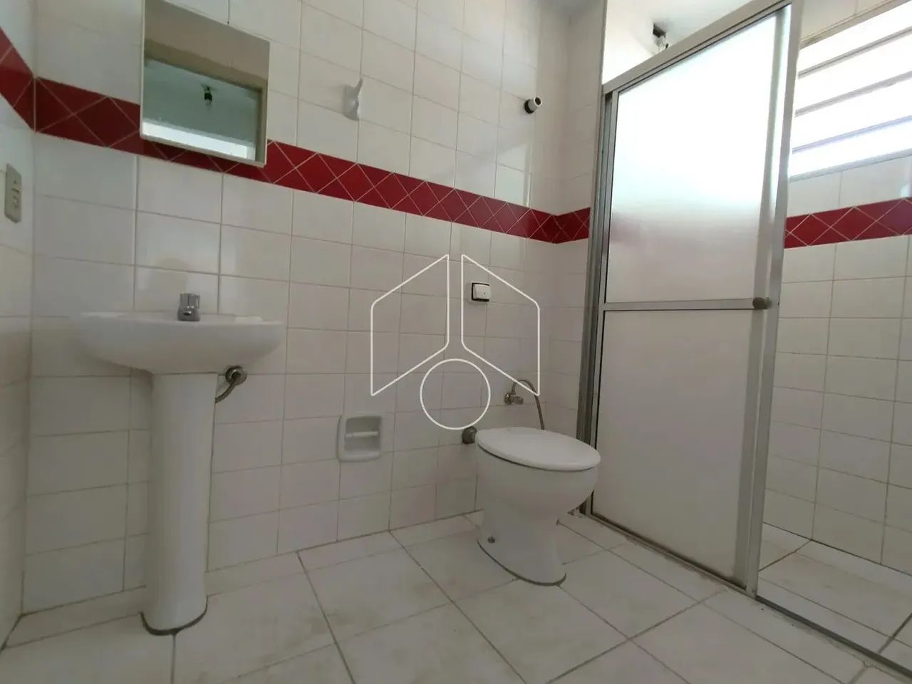 Residencial Apartamento em Marília - Foto 7