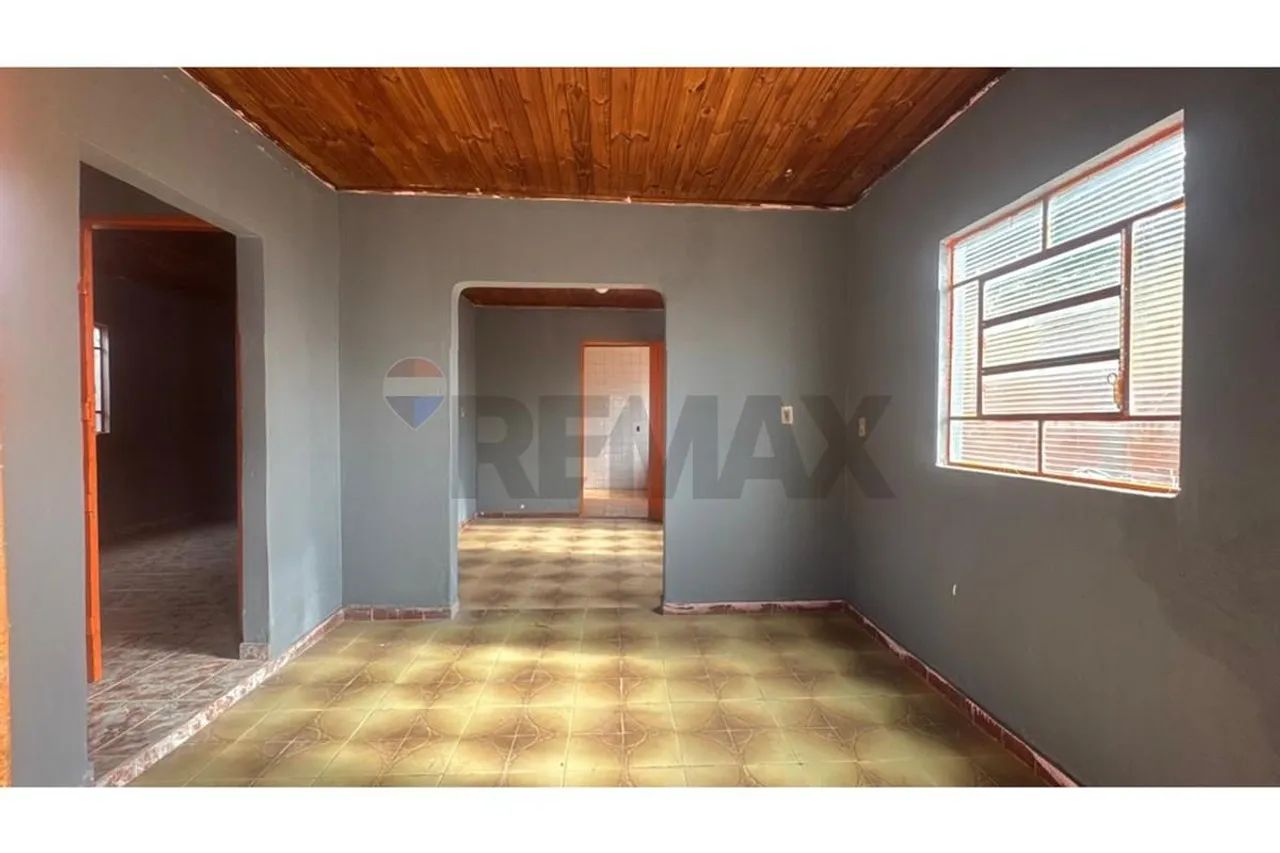 Casa ampla e reformada em Pedra PretaI! - Foto 3