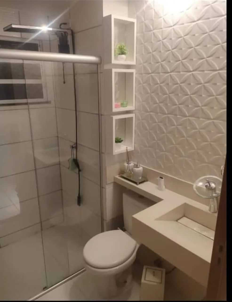 Aluguel diretamente com Proprietaria  - Foto 5