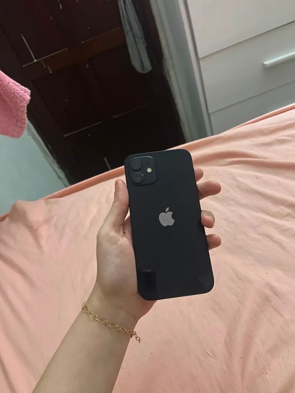 iPhone 12 - Foto 4