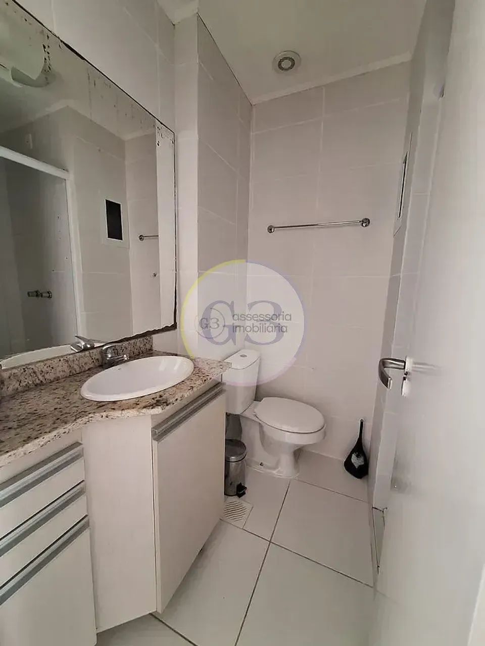 Apartamento à venda, Cidade Nova, Rio Grande, RS - Foto 3