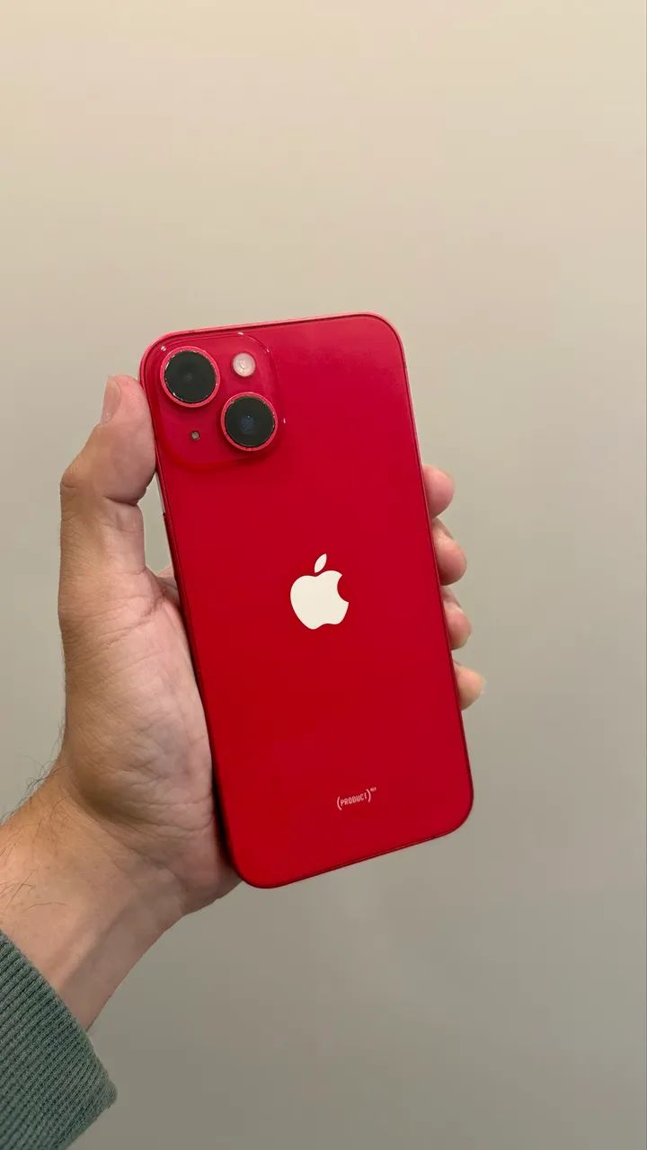 iPhone 14 128GB - Foto 4