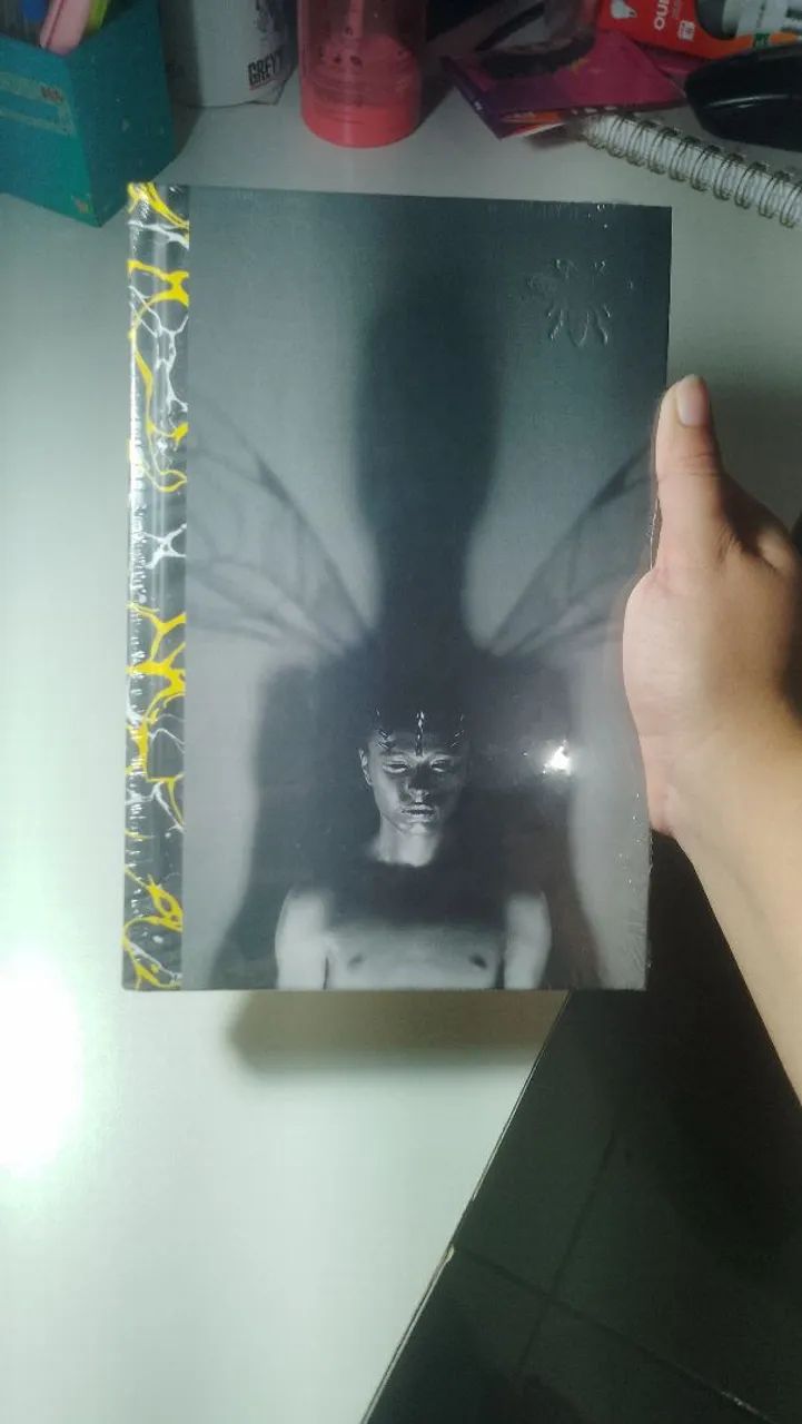 Livros  - Foto 4