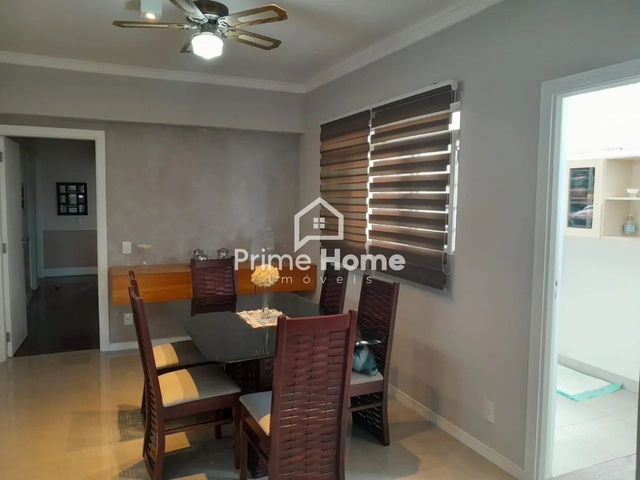 casa - Jardim Guarani - Campinas - Foto 4