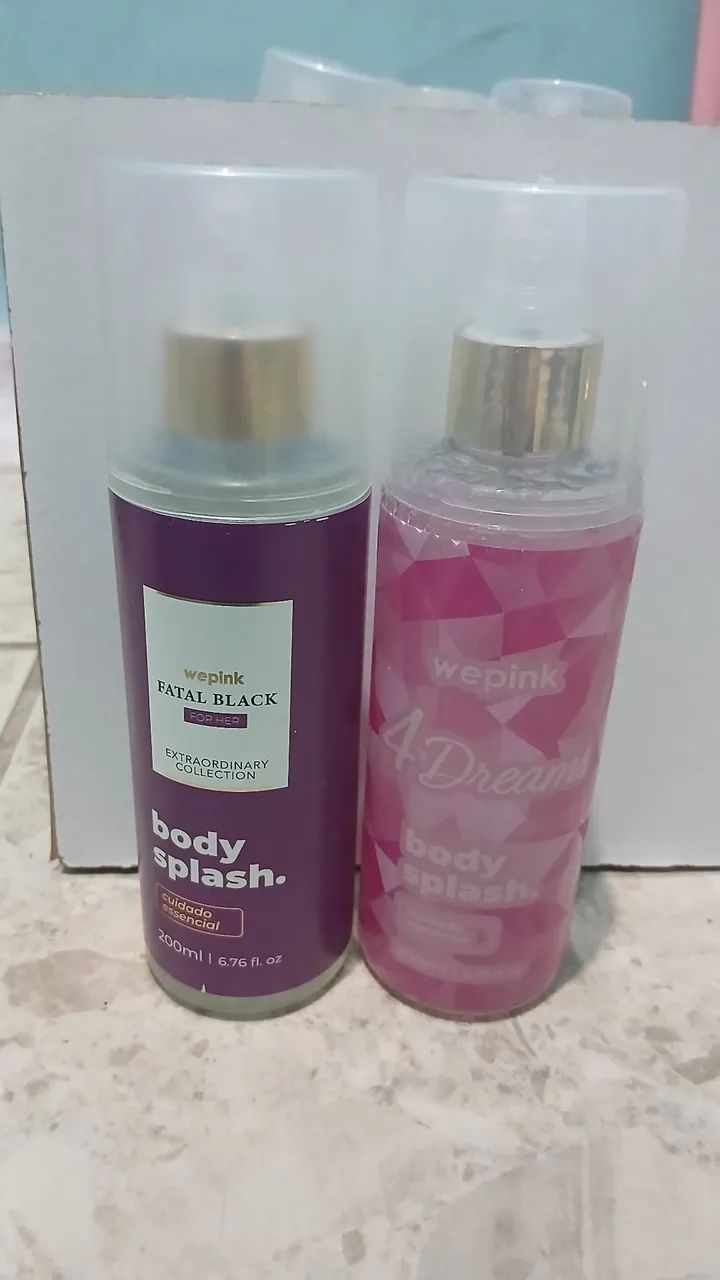 wpink bodysplash