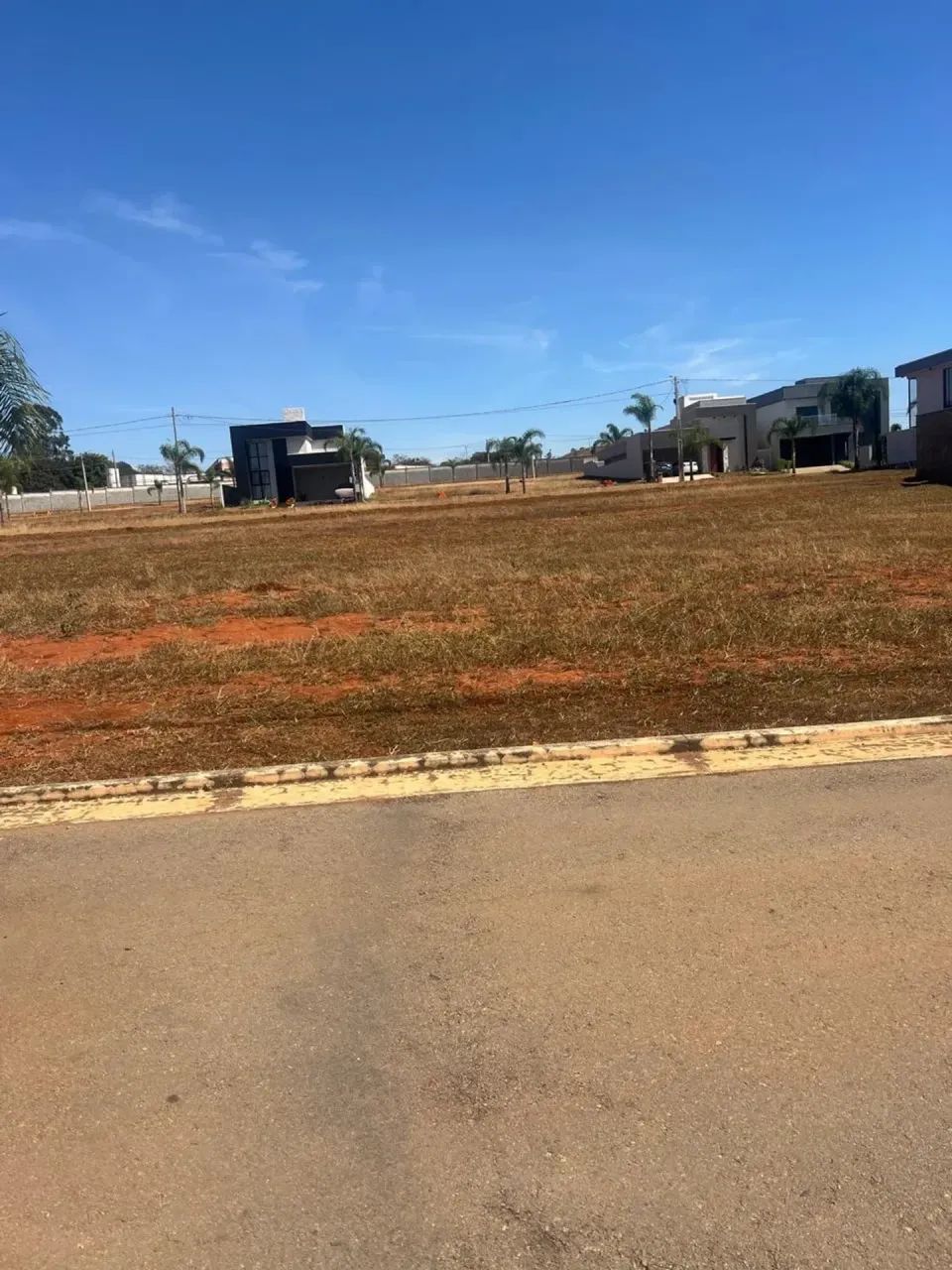 Lote Residencial Gaudi- 360 mts - Foto 4