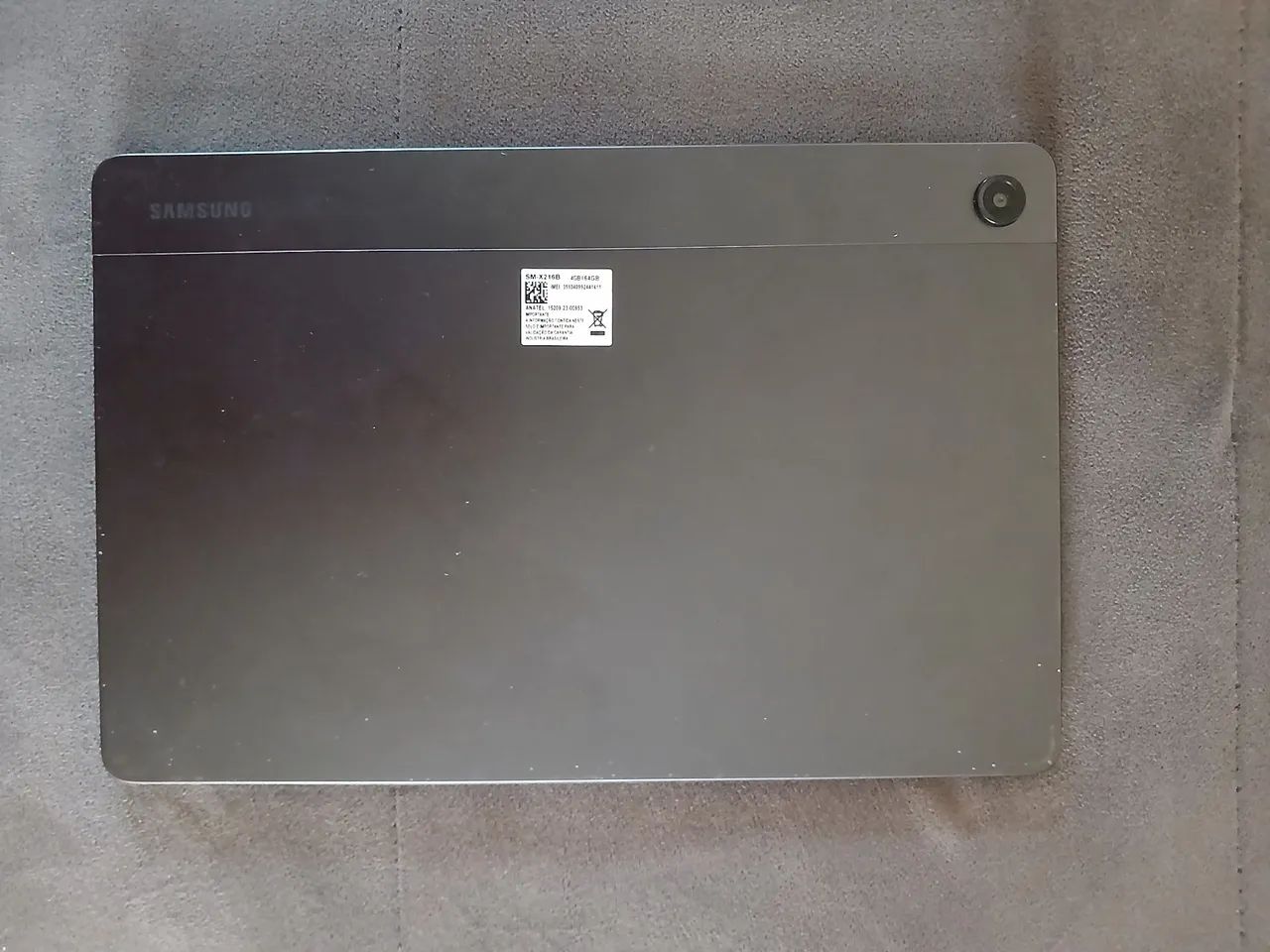 Vende se este tablet - Foto 2