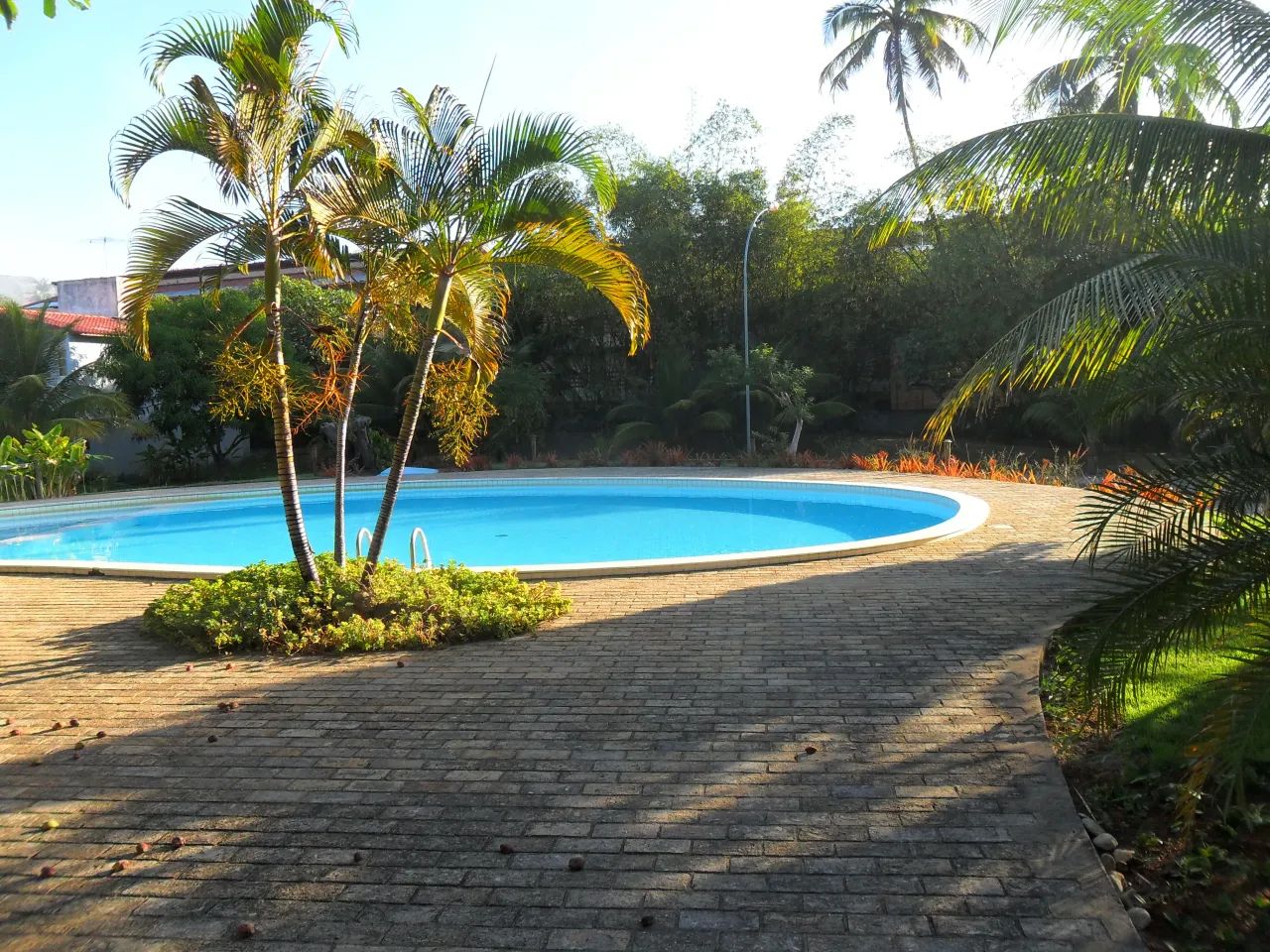 LOTE    condomio beira mar  IPIOCA - Foto 5