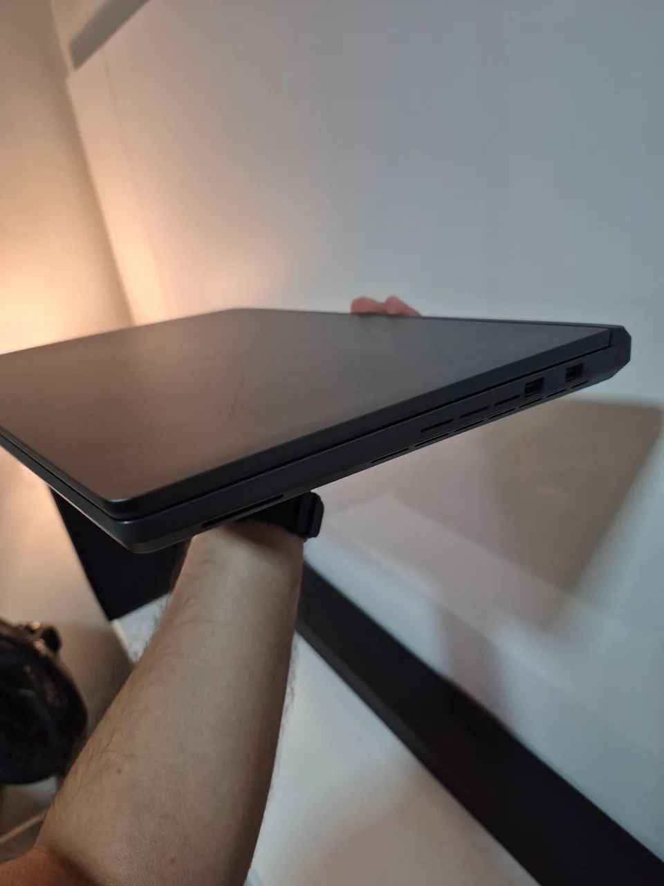 Asus Rog Strix G16 - Foto 4