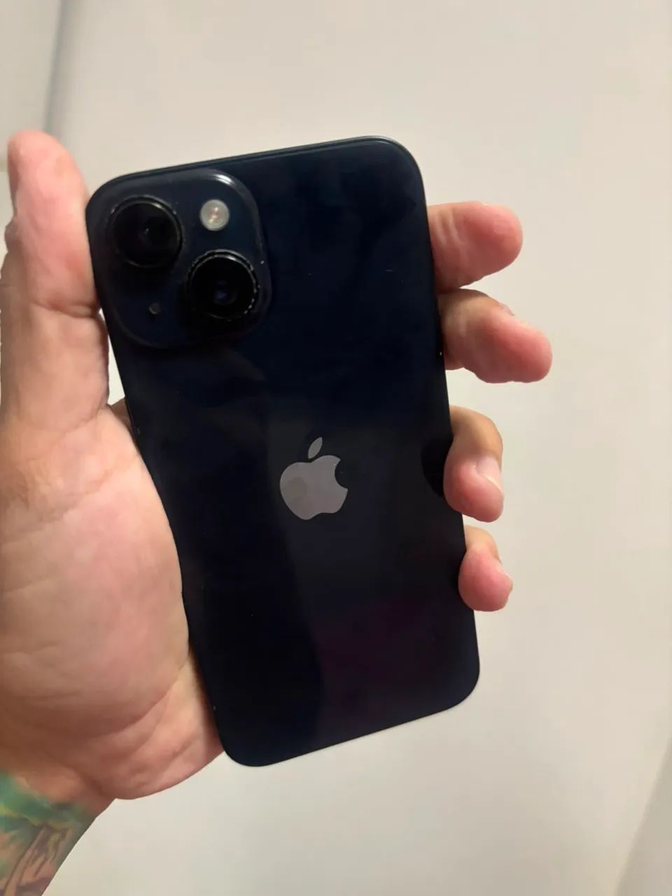 iPhone 14 