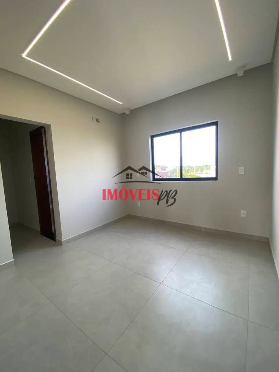 CASA COMPLETA EM CONDOMÍNIO FECHADO. - Foto 3