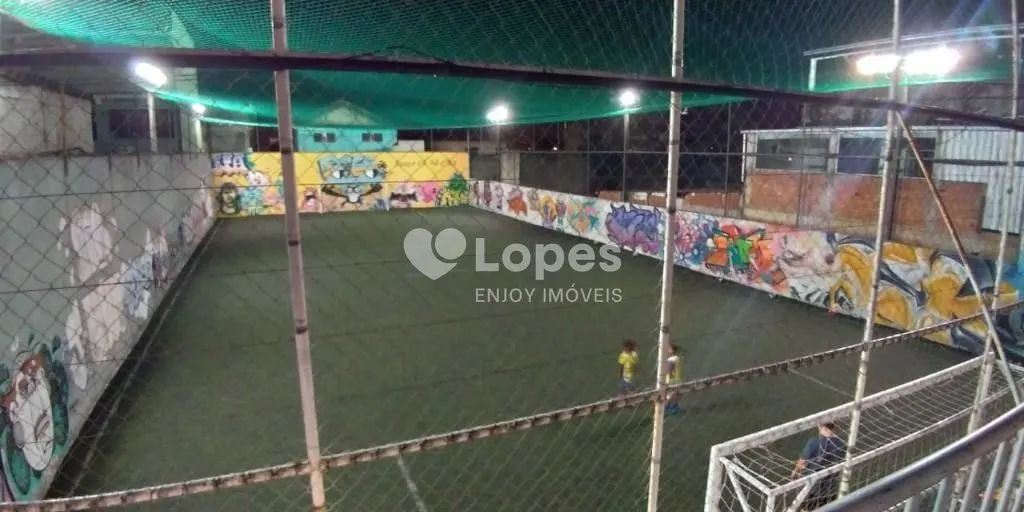 Área em Marechal Hermes, Rio de Janeiro - Foto 2