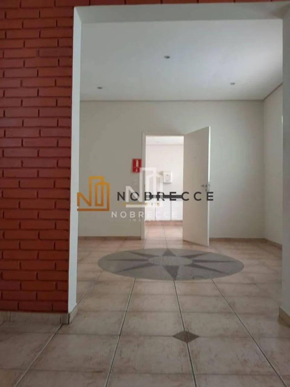 Casa comercial à venda, Centro de Indaiatuba/SP - Foto 3