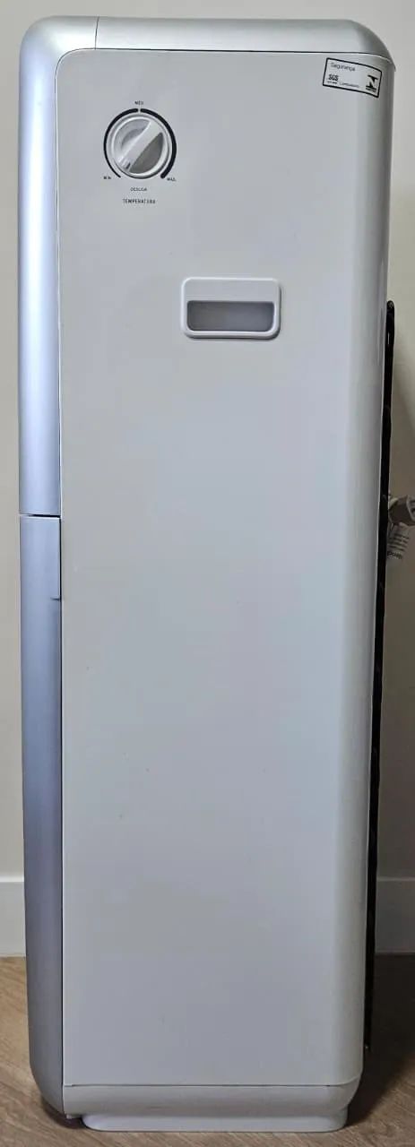 Bebedouro Electrolux Coluna - Foto 4