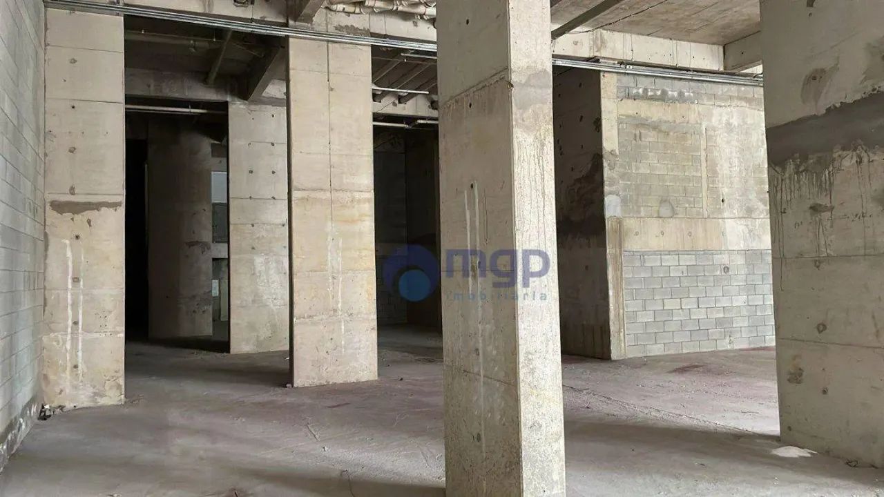 Galpão à venda - Cambuci - São Paulo/SP - Foto 5