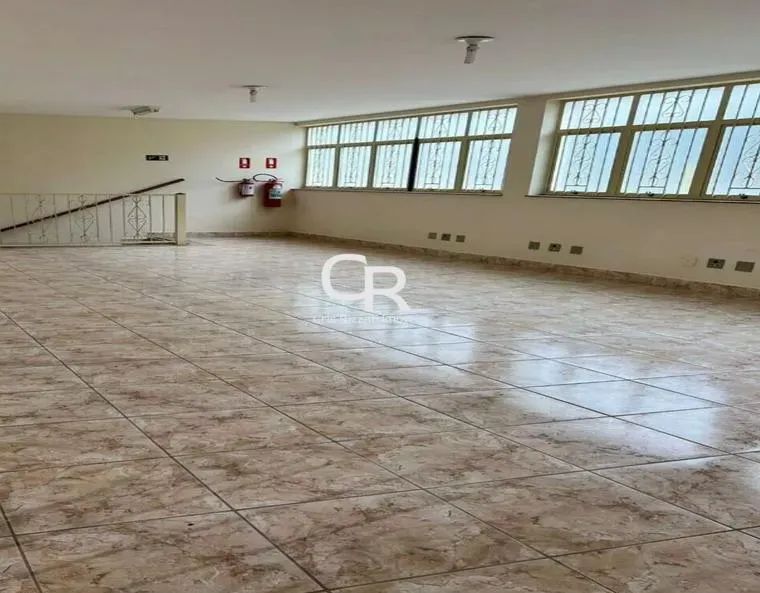 Comercial para Venda em Indaiatuba, Centro - Foto 4