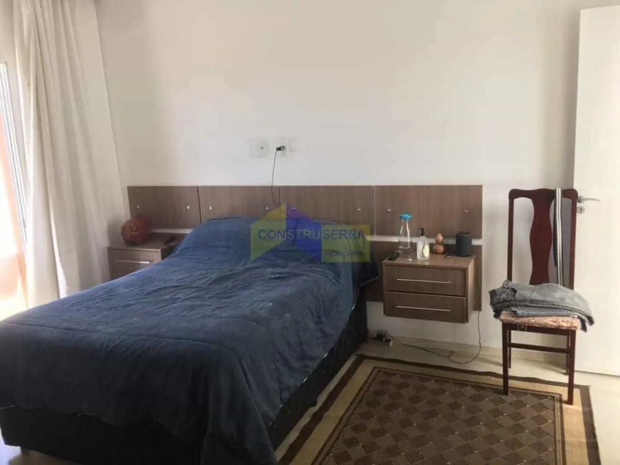 Casa para comprar Vila Paiva São Paulo - Foto 3