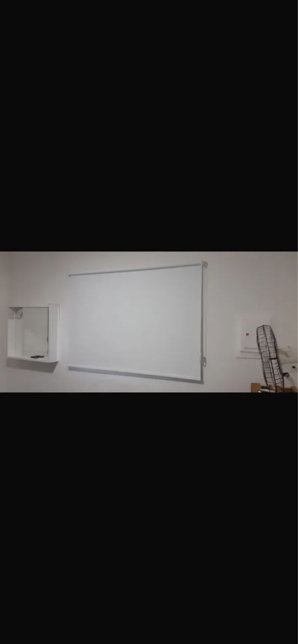 Kasa das cortinas - Foto 4