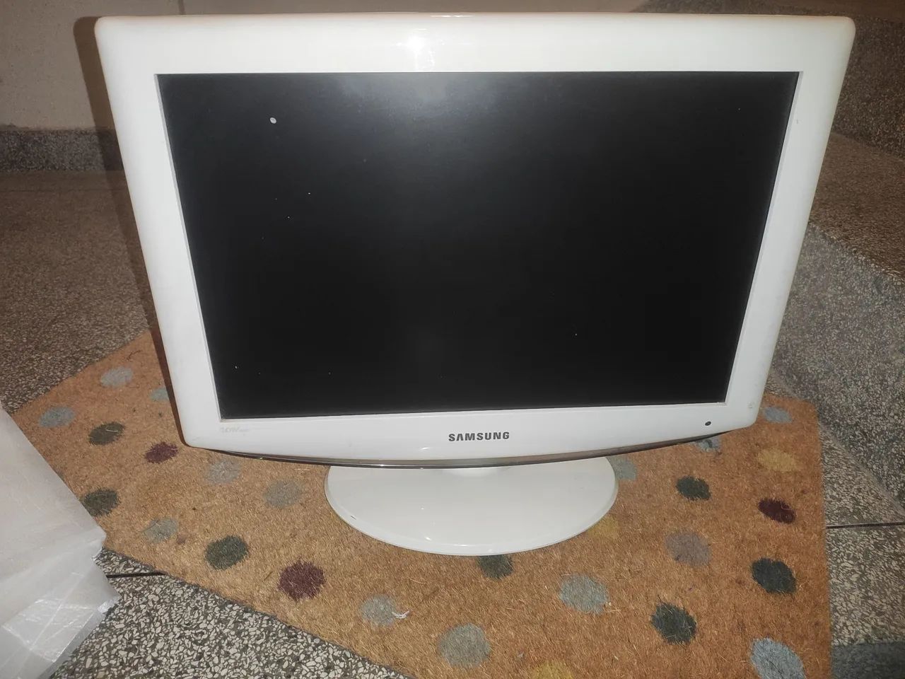 Monitor samsung - Foto 4
