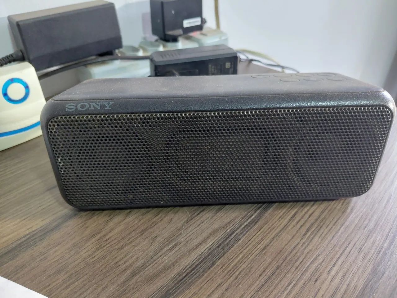 Som