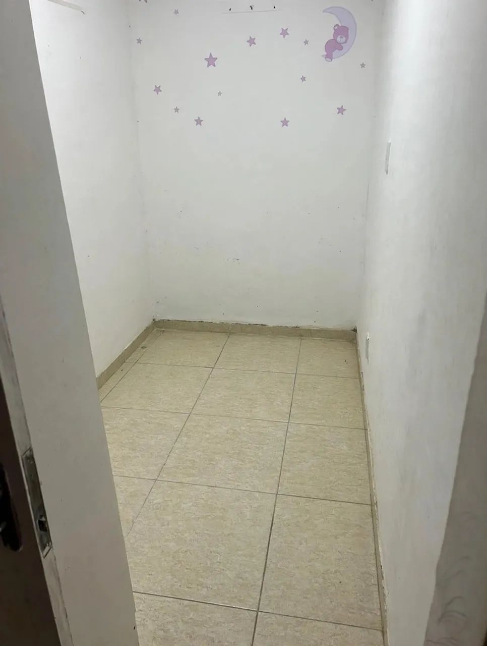 Casa PRAÇA DOS OLHOS D?ÁGUA DAS MOÇAS  - Foto 4