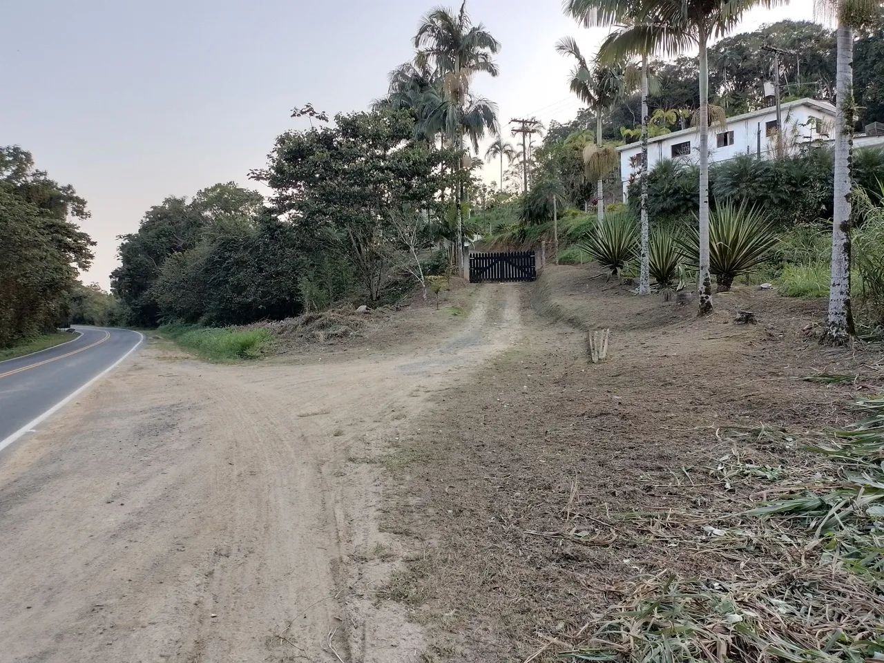 Foto - Sorocaba - Jardim Guarujá