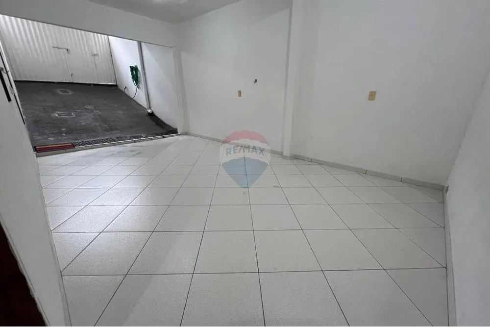 CASA A VENDA NO BAIRRO DE FATIMA - Foto 3