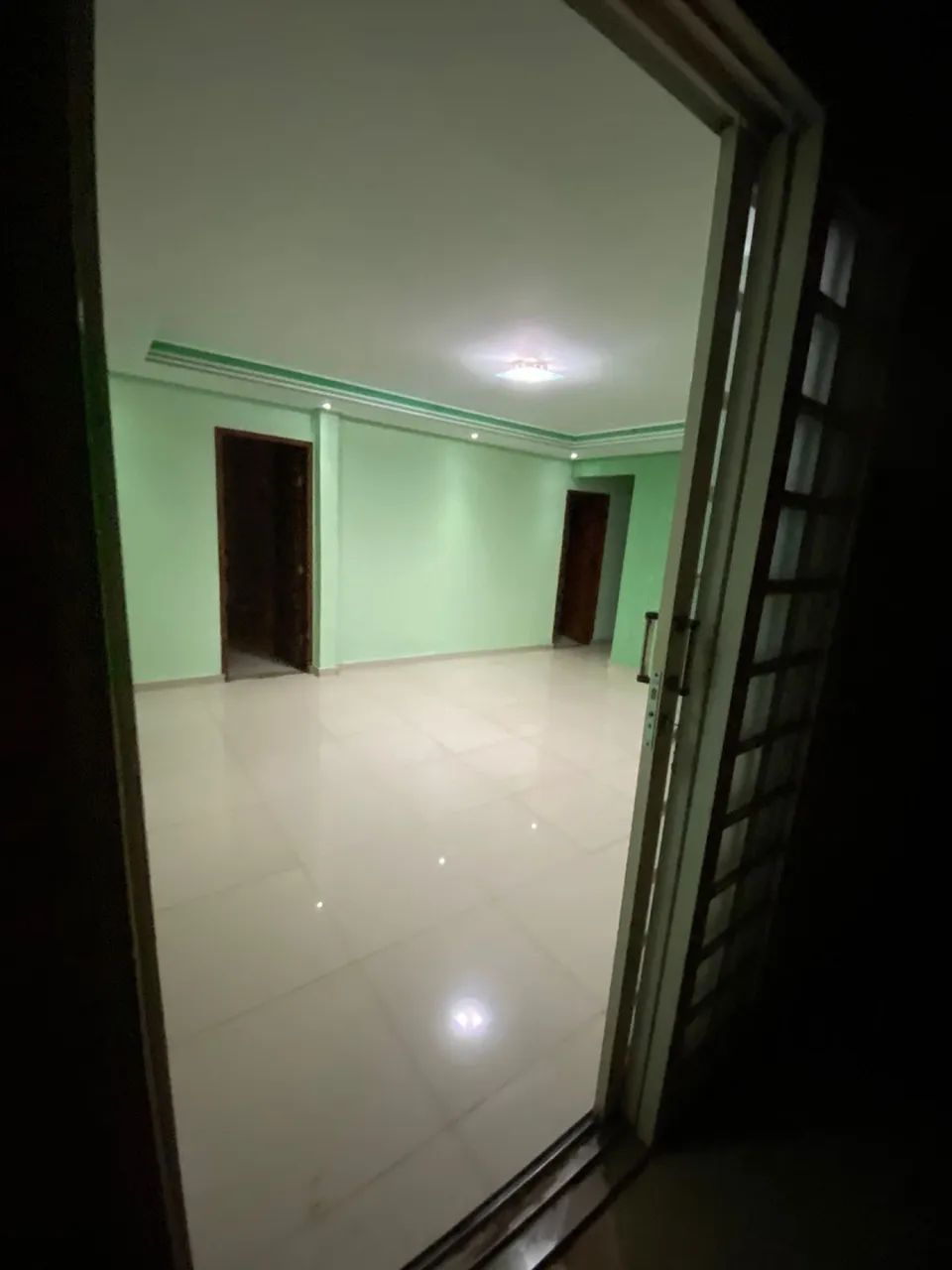 Sobrado em Luziânia  - Foto 4
