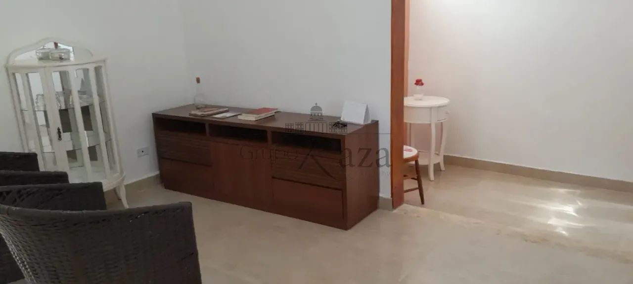 Casa - Vila Maria - 3 dormitórios - 405m² - Foto 2