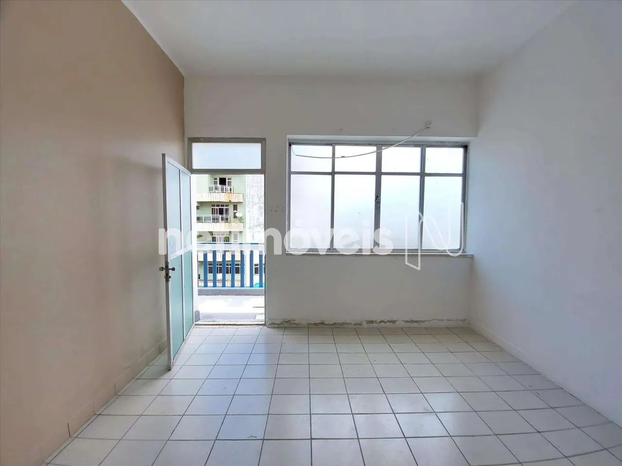 Locação Casa comercial Acupe de Brotas Salvador - Foto 13