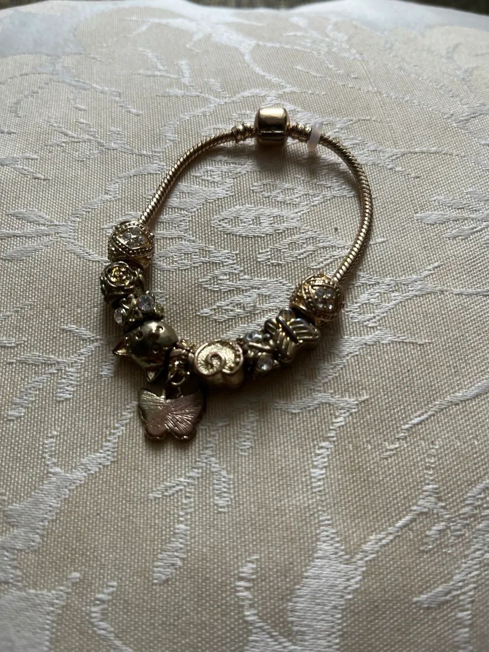 Vendo pulseiras  - Foto 5