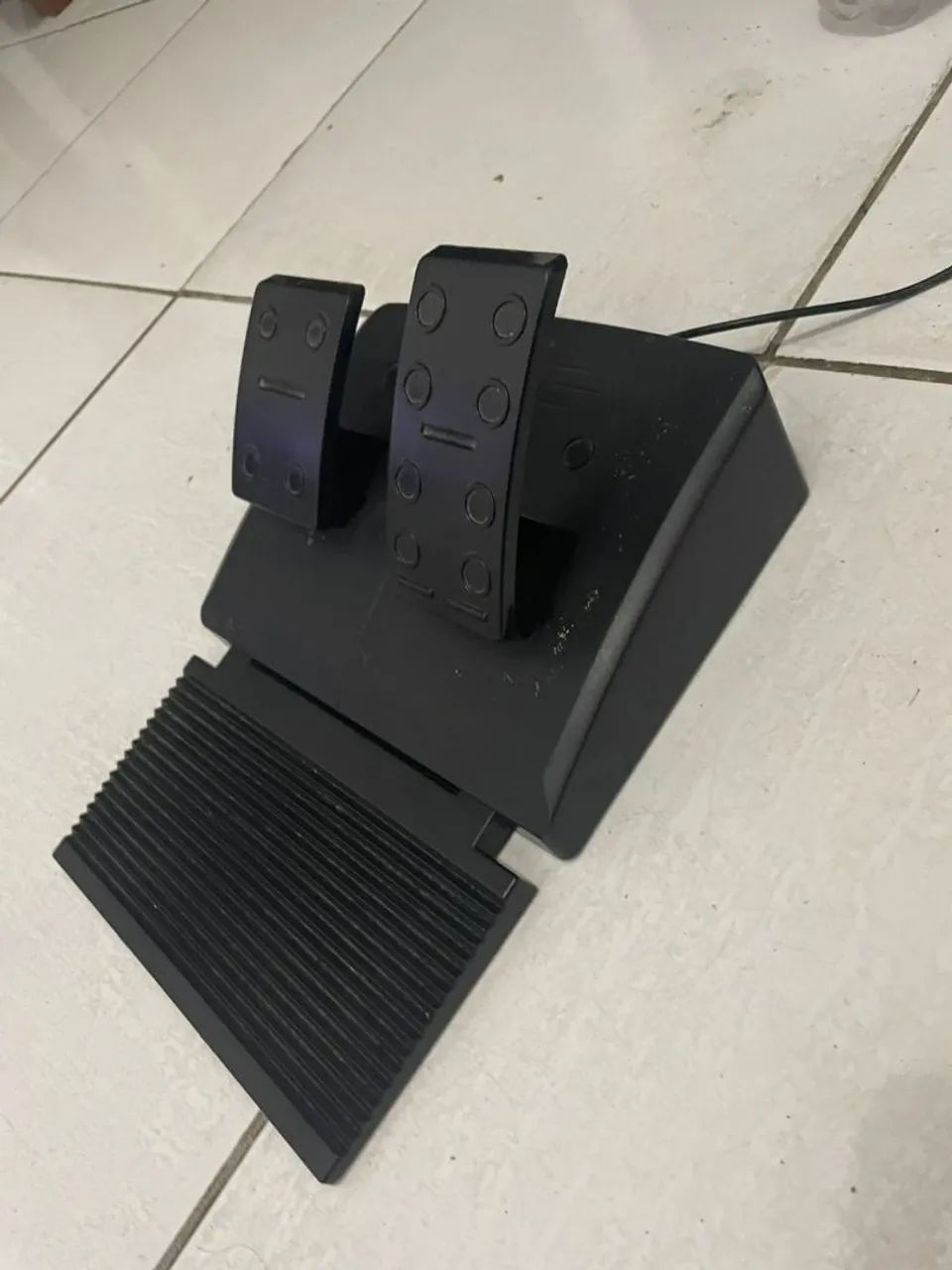 Eletrônico  - Foto 4