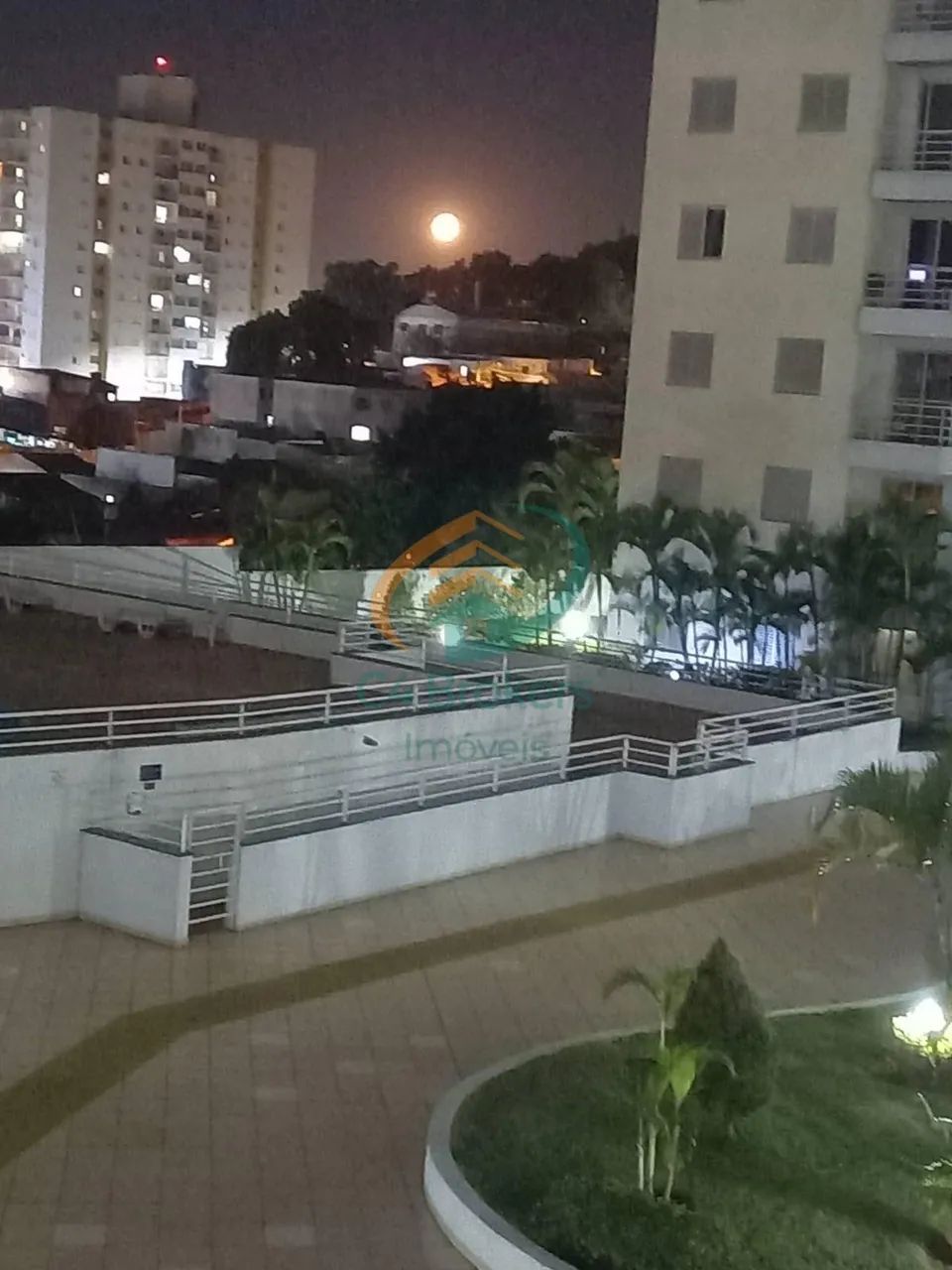 Apartamento em Macedo - Guarulhos - Foto 5